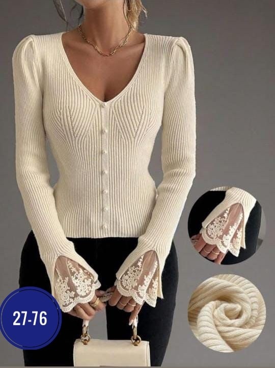 кофта лапша женская,кофта лапша,женская кофта,женская кофточка,кофта кардиган