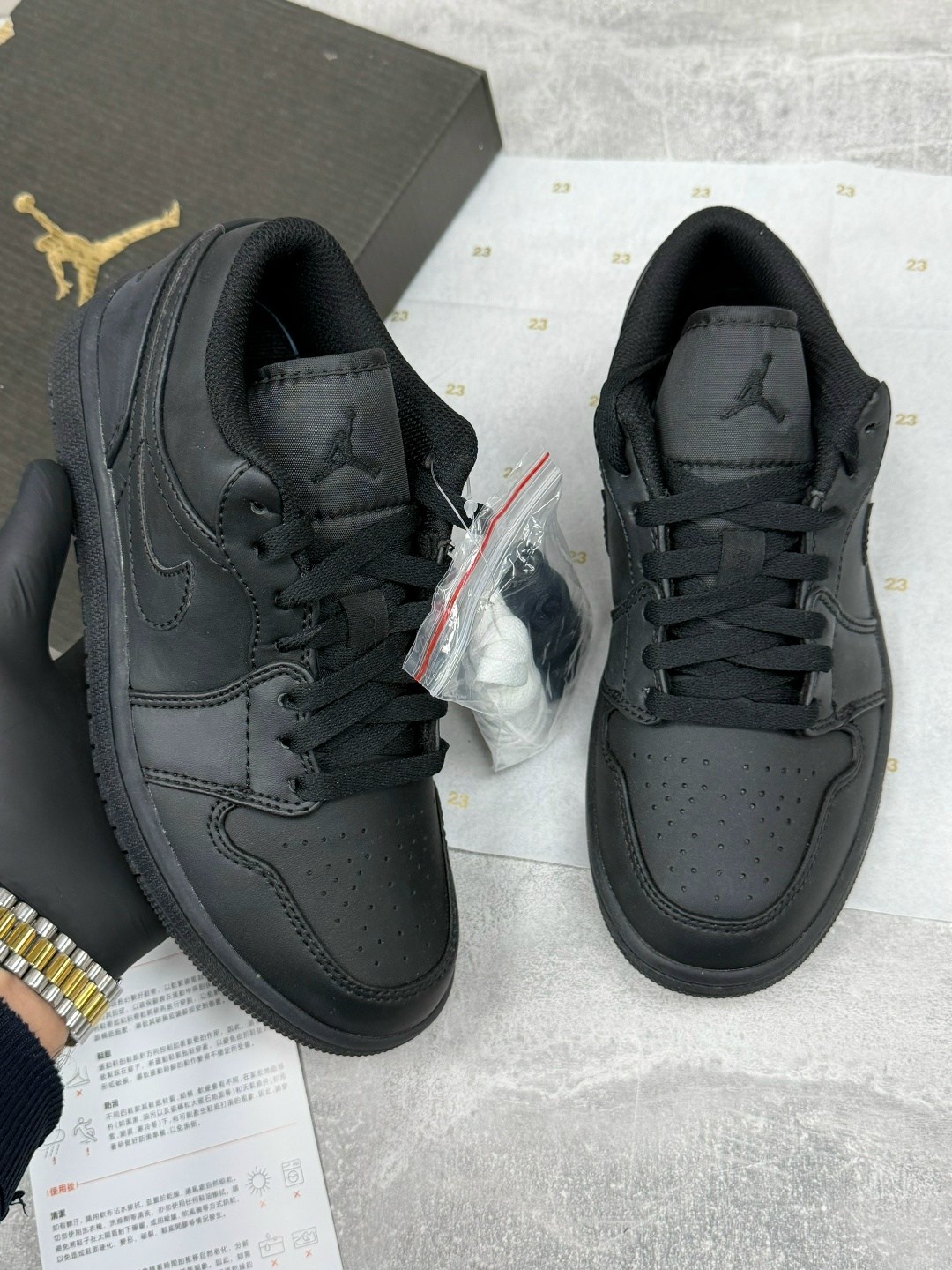 кроссовки nike air jordan 1 low "concord",кроссовки nike air jordan 1 low,кроссовки nike air jordan 1 low black лакированные,air jordan 1 low se concord,nike air jordan 1 low se concord