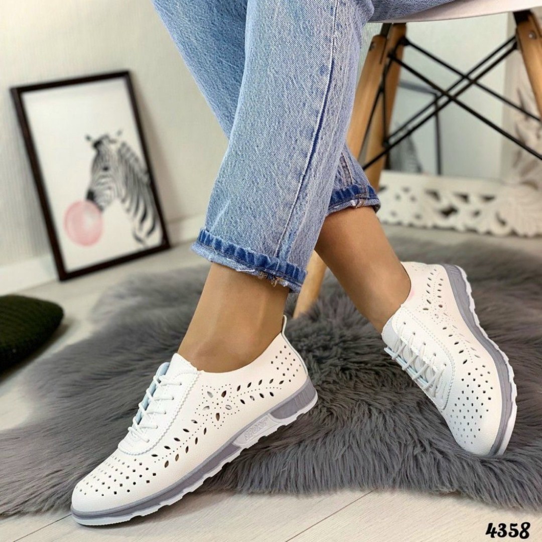 ,кеды женски,женские кеды,слипоны с перфорацией,слипоны женские