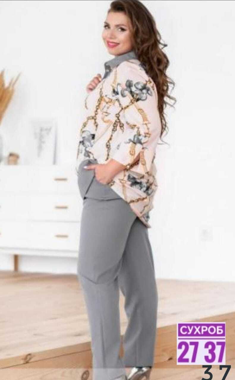 женские костюмы,женский костюм двойка,костюмы двойки,брючные костюмы женские,стильные женские костюмы