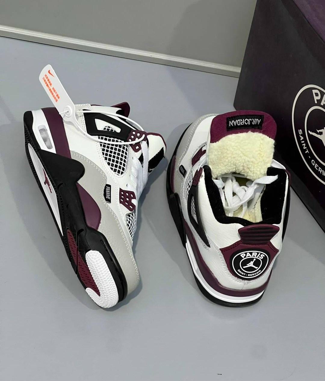 кроссовки,air jordan 4,кроссовки nike air jordan 4,jordan кроссовки,кроссовки подростковые nike