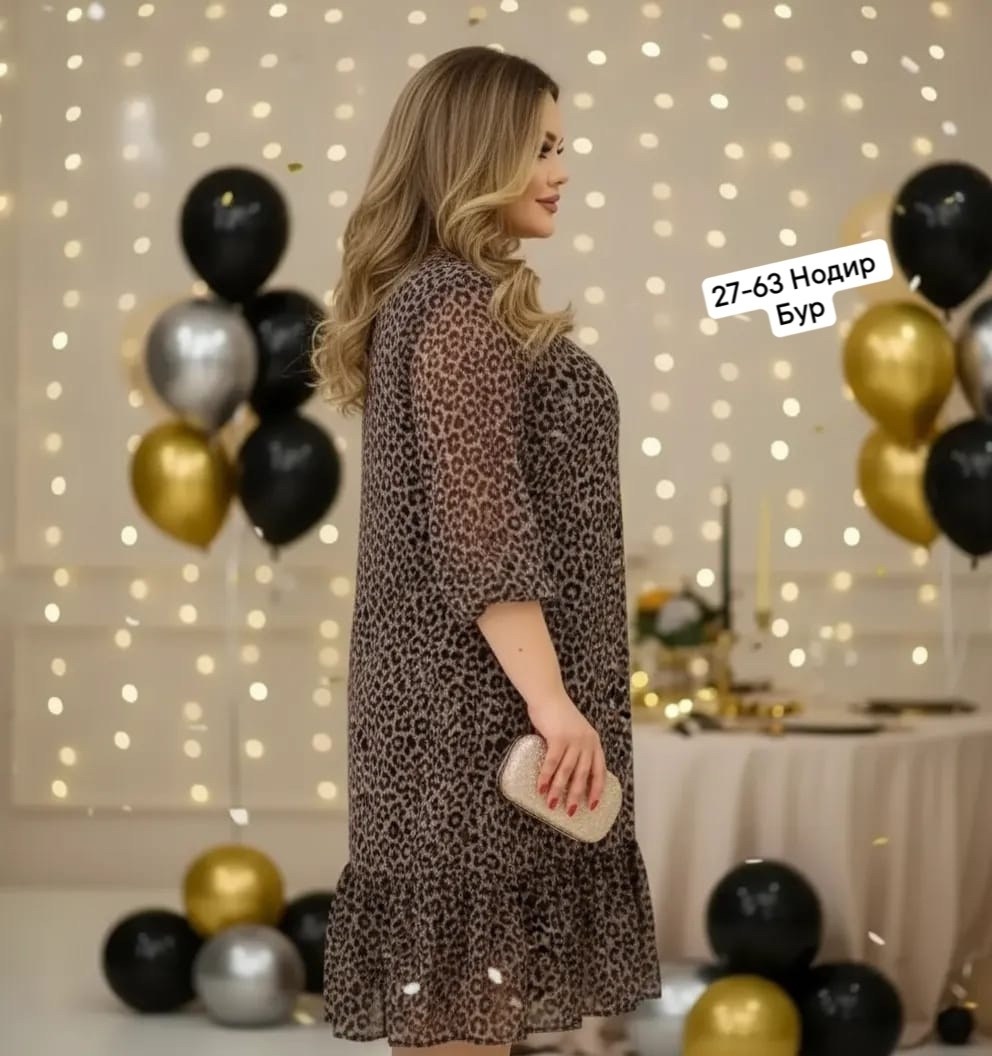 платье шифоновое большие размеры,платье,шифоновые платья больших размеров brand zari,платье шифоновое,шифоновое платье больших размеров eliko