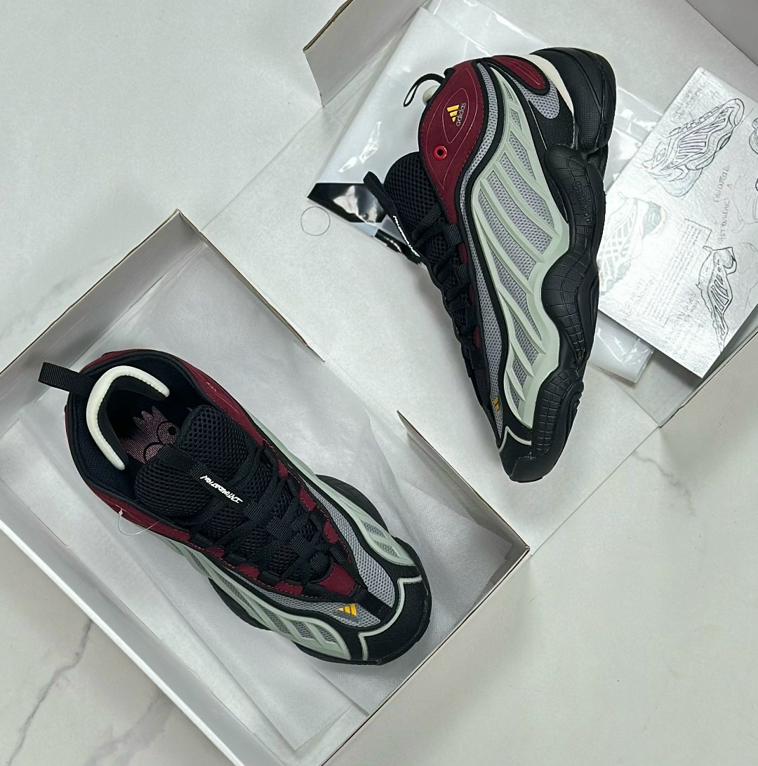 кроссовки adidas,кроссовки adidas yeezy 500,adidas мужские кроссовки,кроссовки adidas yeezy,кроссовки adidas intimidation pacer