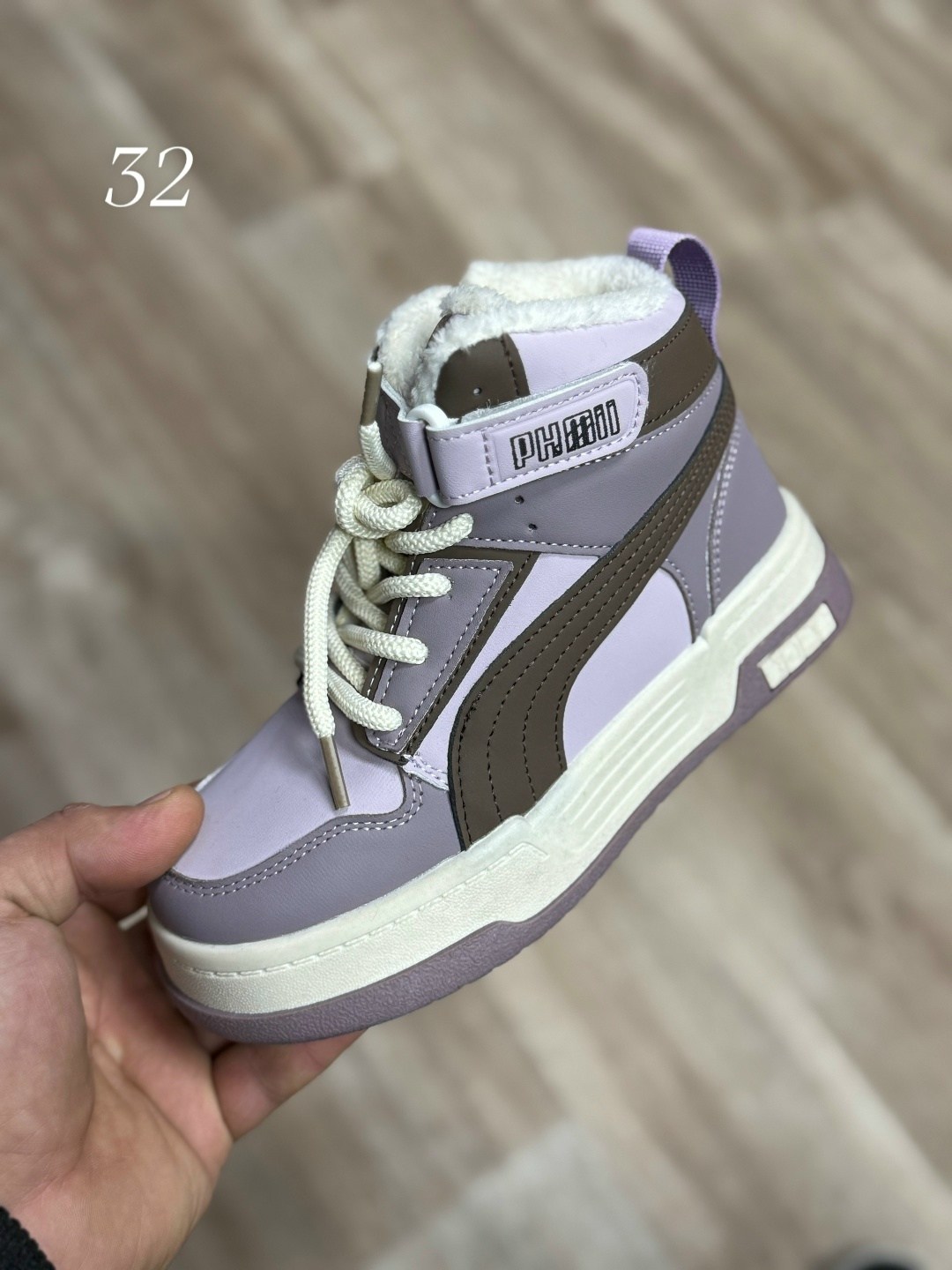 кроссовки, детская,детские кроссовки,детские ботинки,кроссовки зимние детские