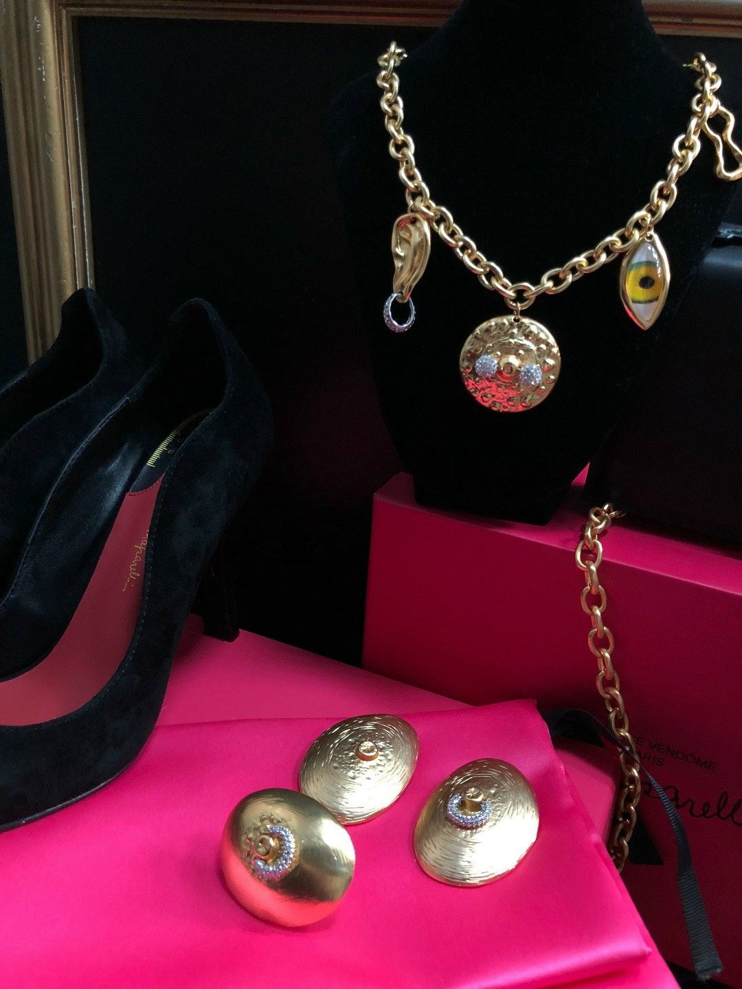 украшения ювелирные,ожерелье бижутерия,бижутерия аксессуары,украшение бижутерия,ожерелье с подвесками