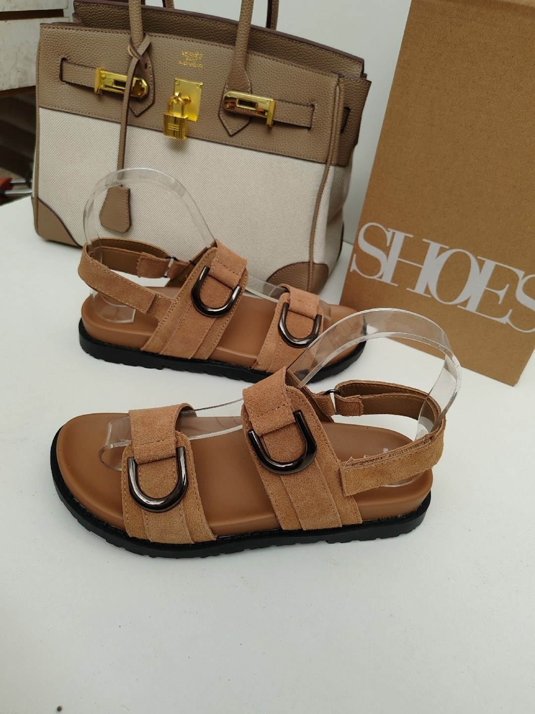 женские сандалии,босоножки hermes,сандалии гермес женские,босоножки сандали,