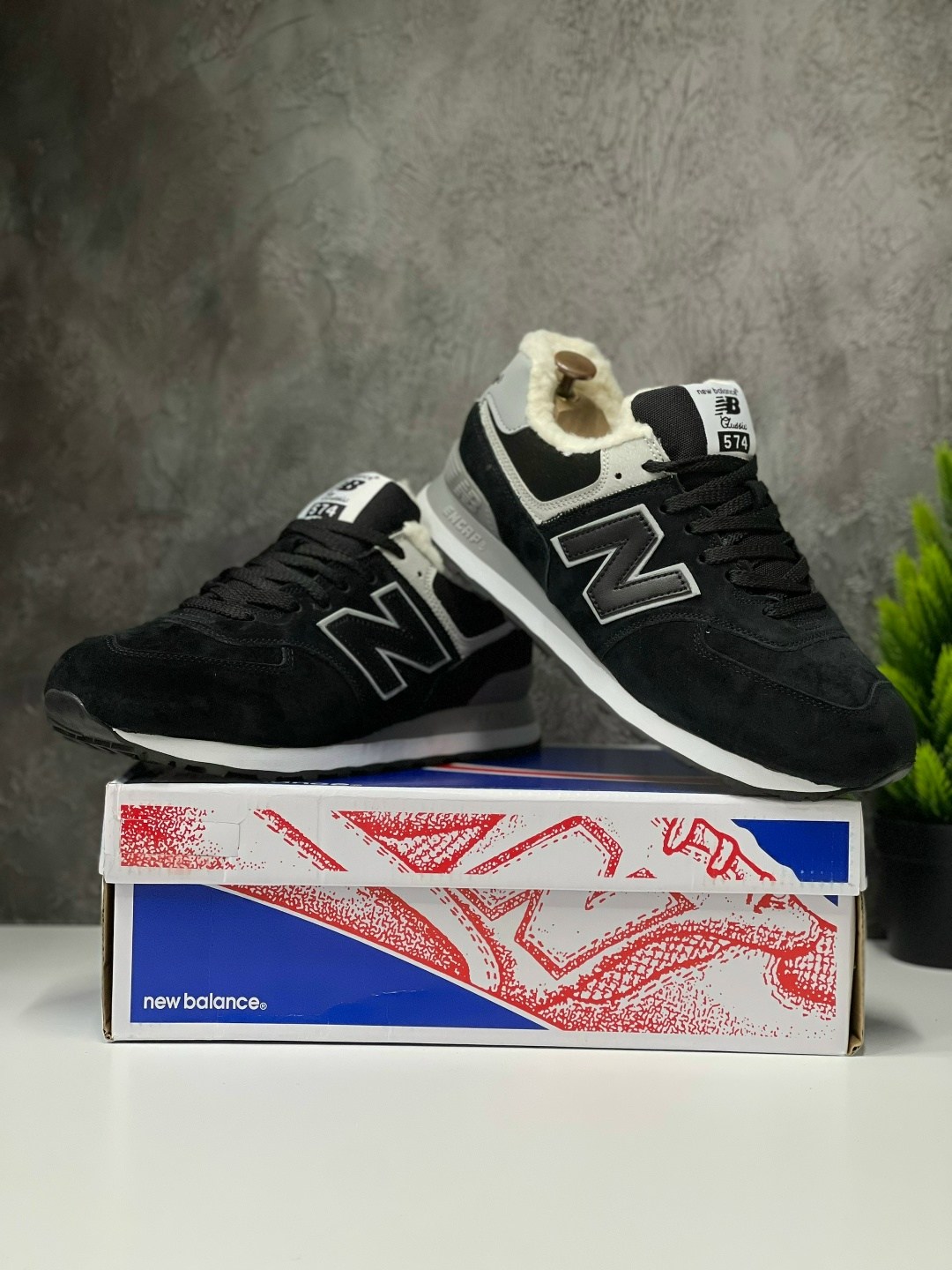 кроссовки new balance 574 утепленные с мехом,зимние кроссовки new balance 574 с мехом мужские,кроссовки new balance 574 мужские зимние,зимние кроссовки нью баланс 574 мужские короткие с мехом,кроссовк
