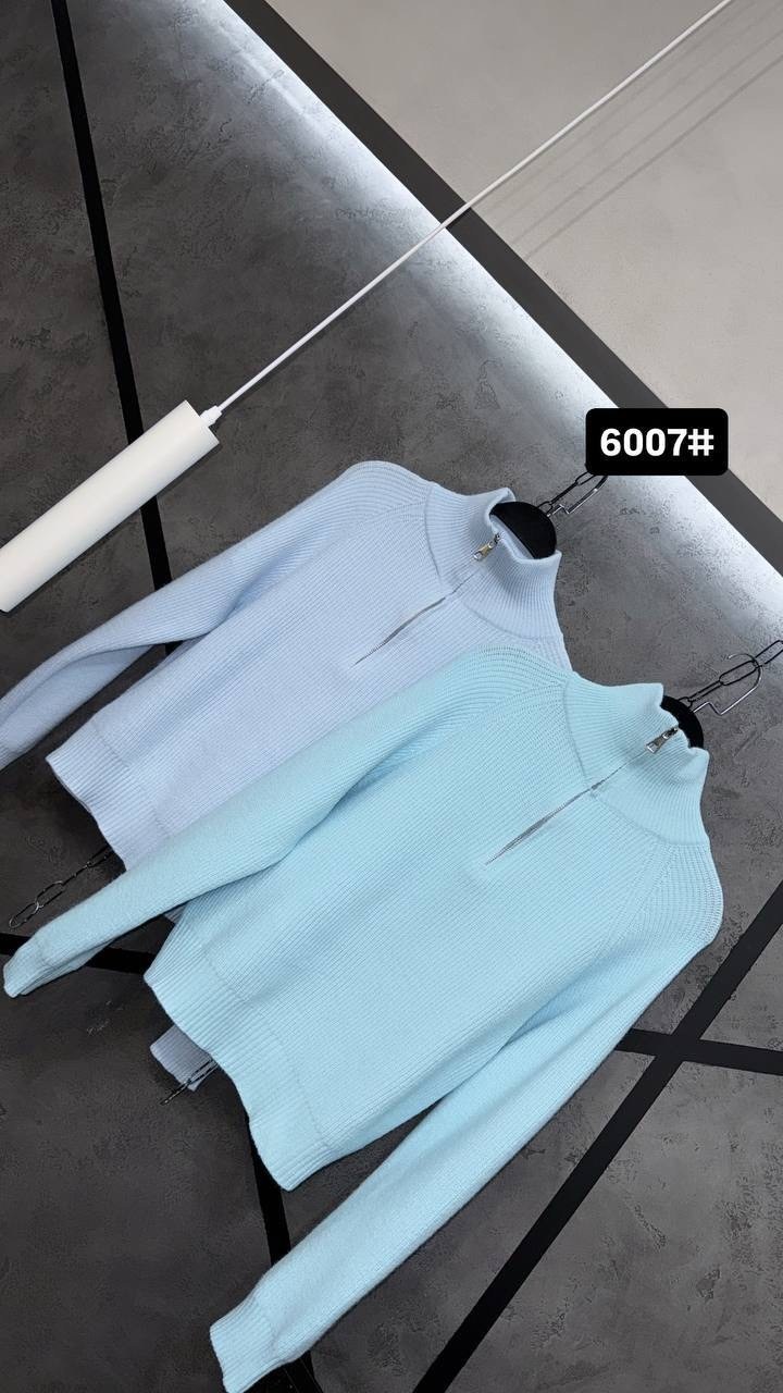 вязаный свитер оверсайз,свитер вязаный,джемпер,модный женский свитер,свитер женский вязаный