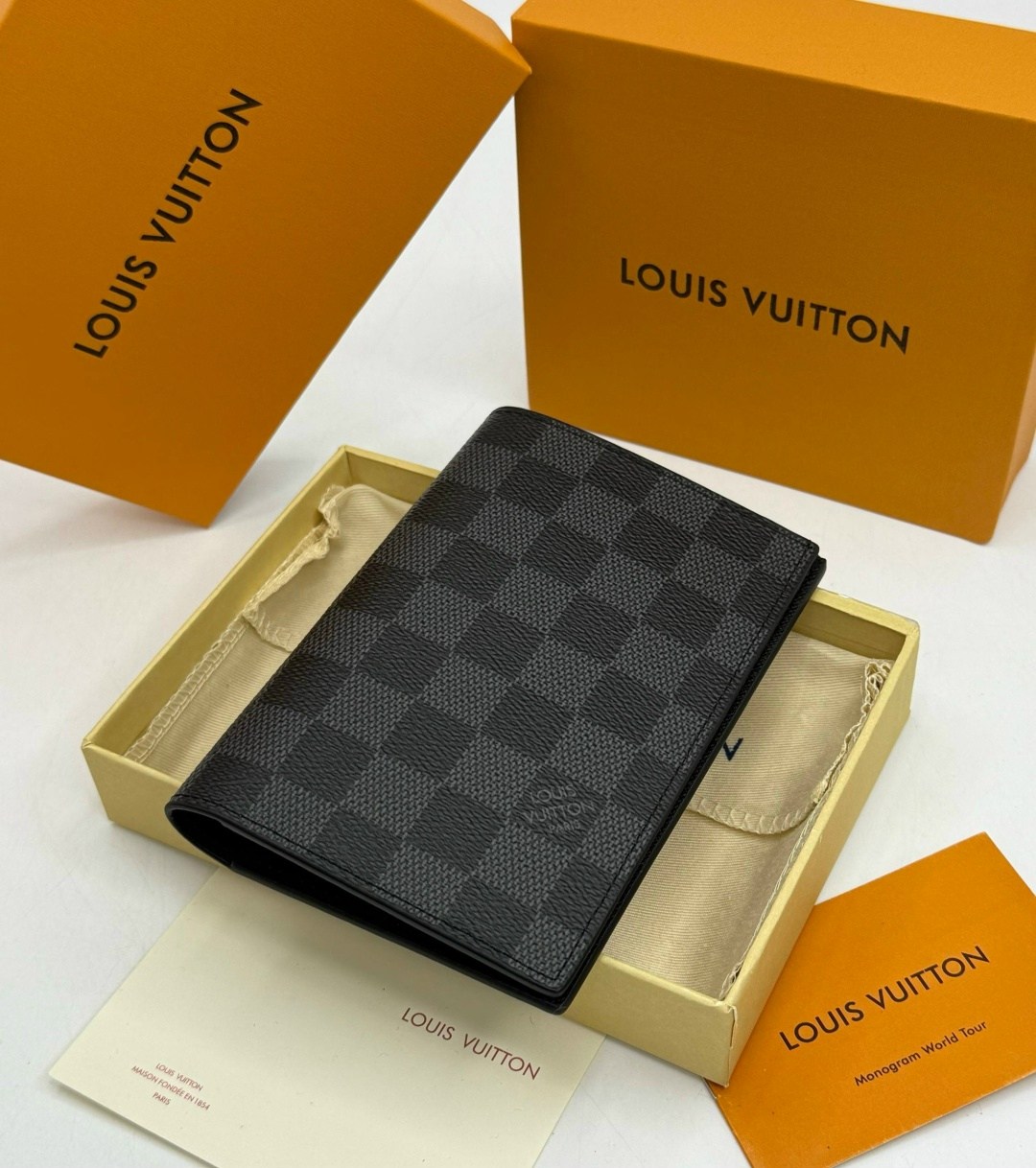 обложка на паспорт louis vuitton,обложка на паспорт louis vuitton коричневая клетка классика,louis vuitton кошелек louis vuitton,обложка для документов louis vuitton,louis vuitton портмоне louis vuitt