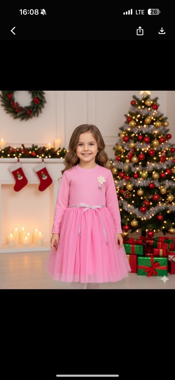 платье для девочек,нарядное платье,нарядное платье для девочки,платье белое для девочки,детская платье