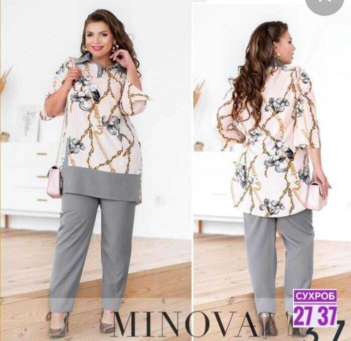 женские костюмы,женский костюм двойка,костюмы двойки,брючные костюмы женские,стильные женские костюмы