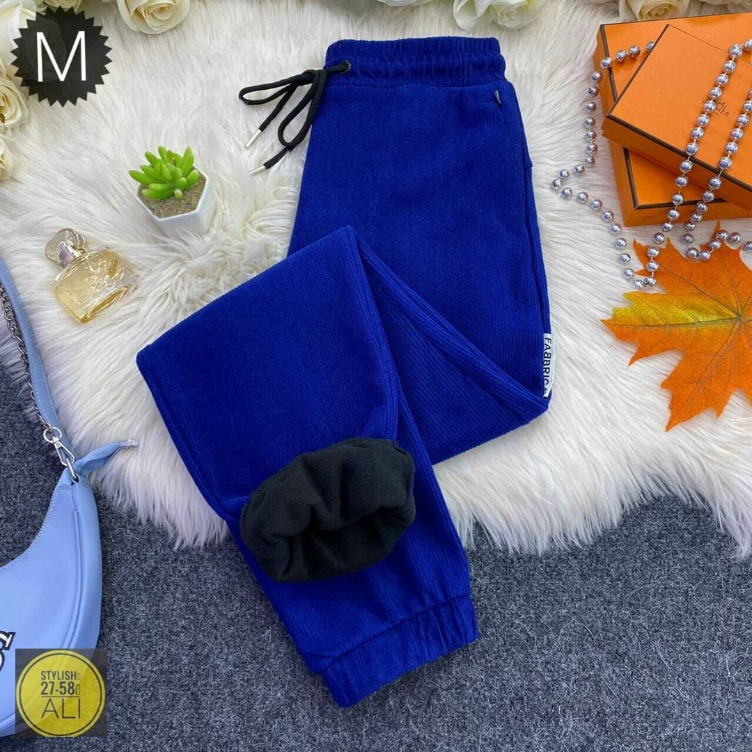 штаны с начесом,теплые брюки,брюки теплые зимние,флисовые брюки,женские штаны