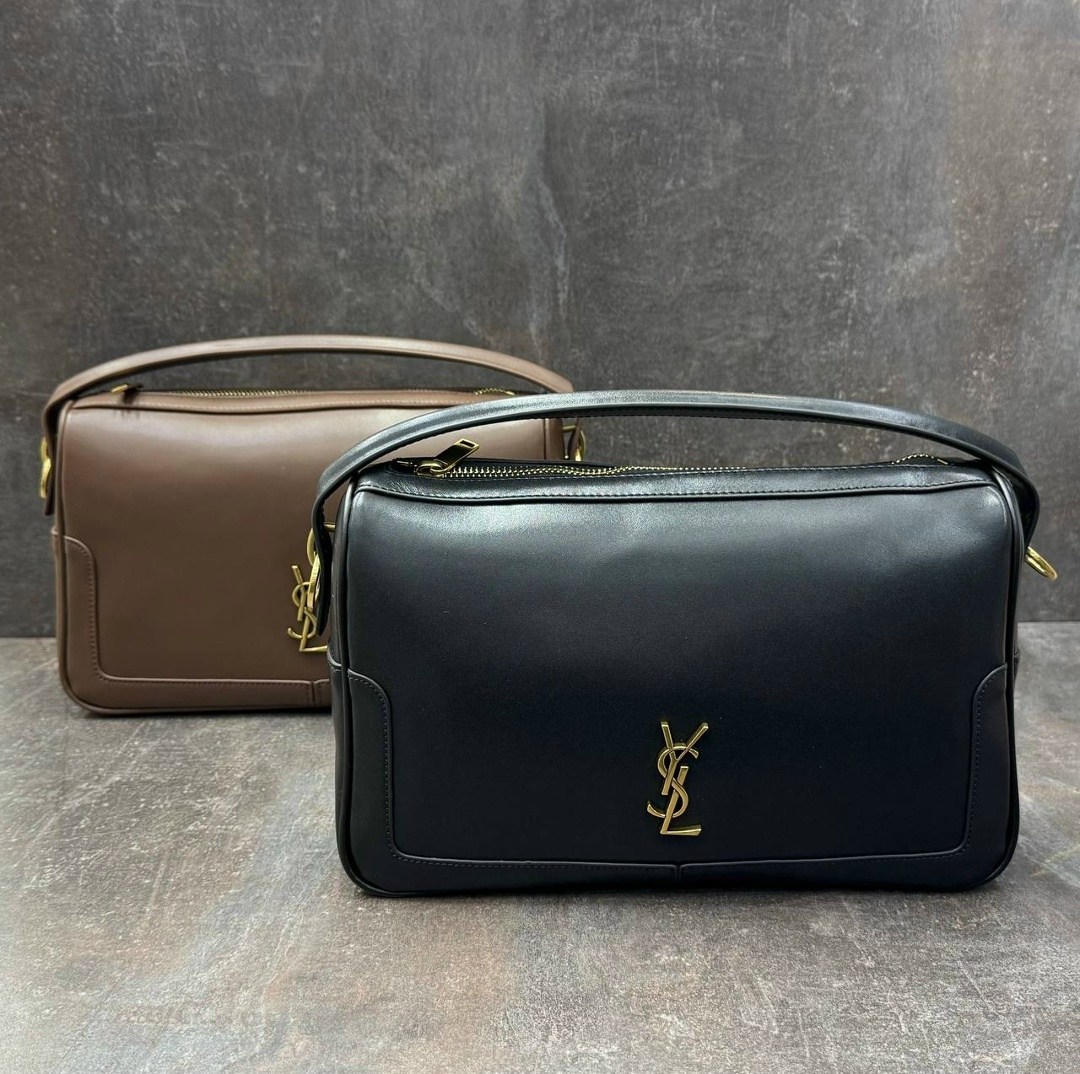 yves saint laurent сумки,сумка женская yves saint laurent,сумки ив сен лоран,сумка ysl solferino,сумка