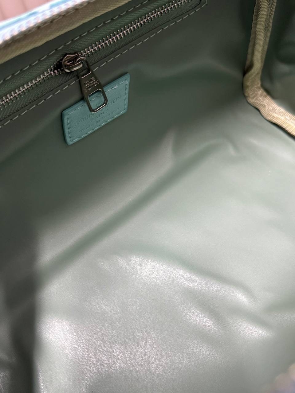 louis vuitton косметичка,косметичка,косметичка для хранения,косметичка органайзер для косметики,женская косметичка