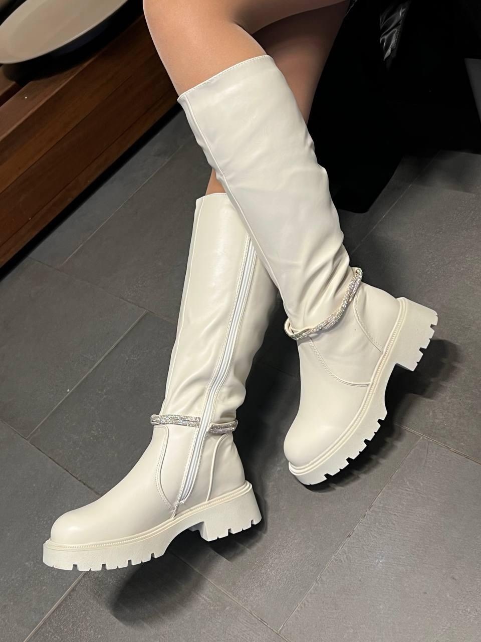 сапоги,женские сапоги,сапоги женские зимние,сапоги зимние,сапоги демисезонные