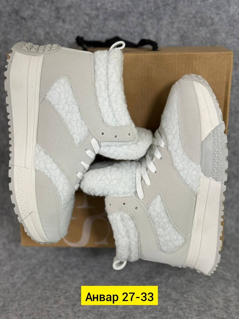 кроссовки зимние женские,кроссовки женскиe,зимние кроссовки,,женские зимние кроссовки на меху