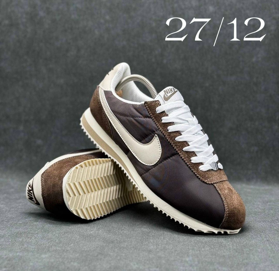 nike cortez кроссовки,кроссовки cortez коричневые nike,кроссовки мужские nike cortez,кроссовки nike classic cortez leather,кроссовки мужской nike