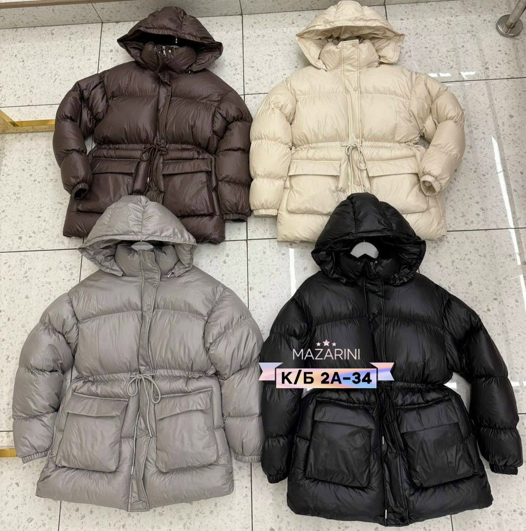 женская зимняя куртка,пуховики,женская куртка,зимний пуховик куртка,куртка