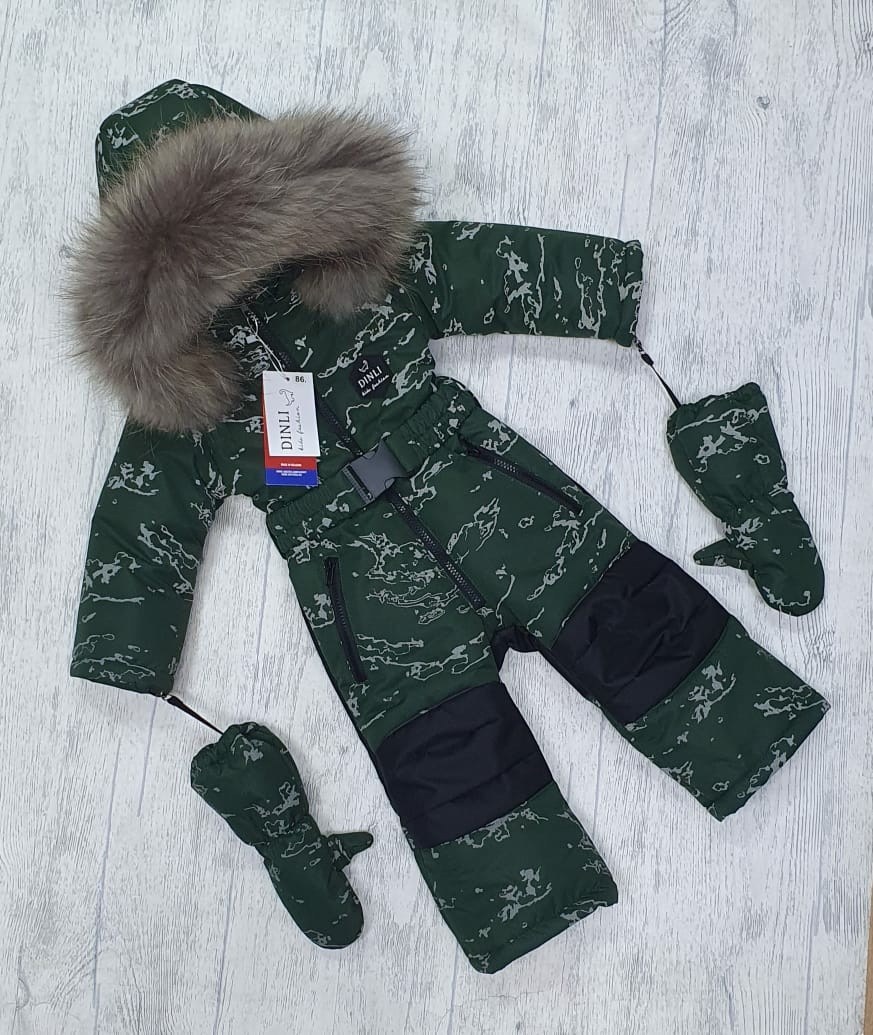 комбинезоны зимние,комбинезон детский зимний,ice tomas зимний комбинезон детский,зимний комбинезон tomas,зимние комбинезоны для мальчиков