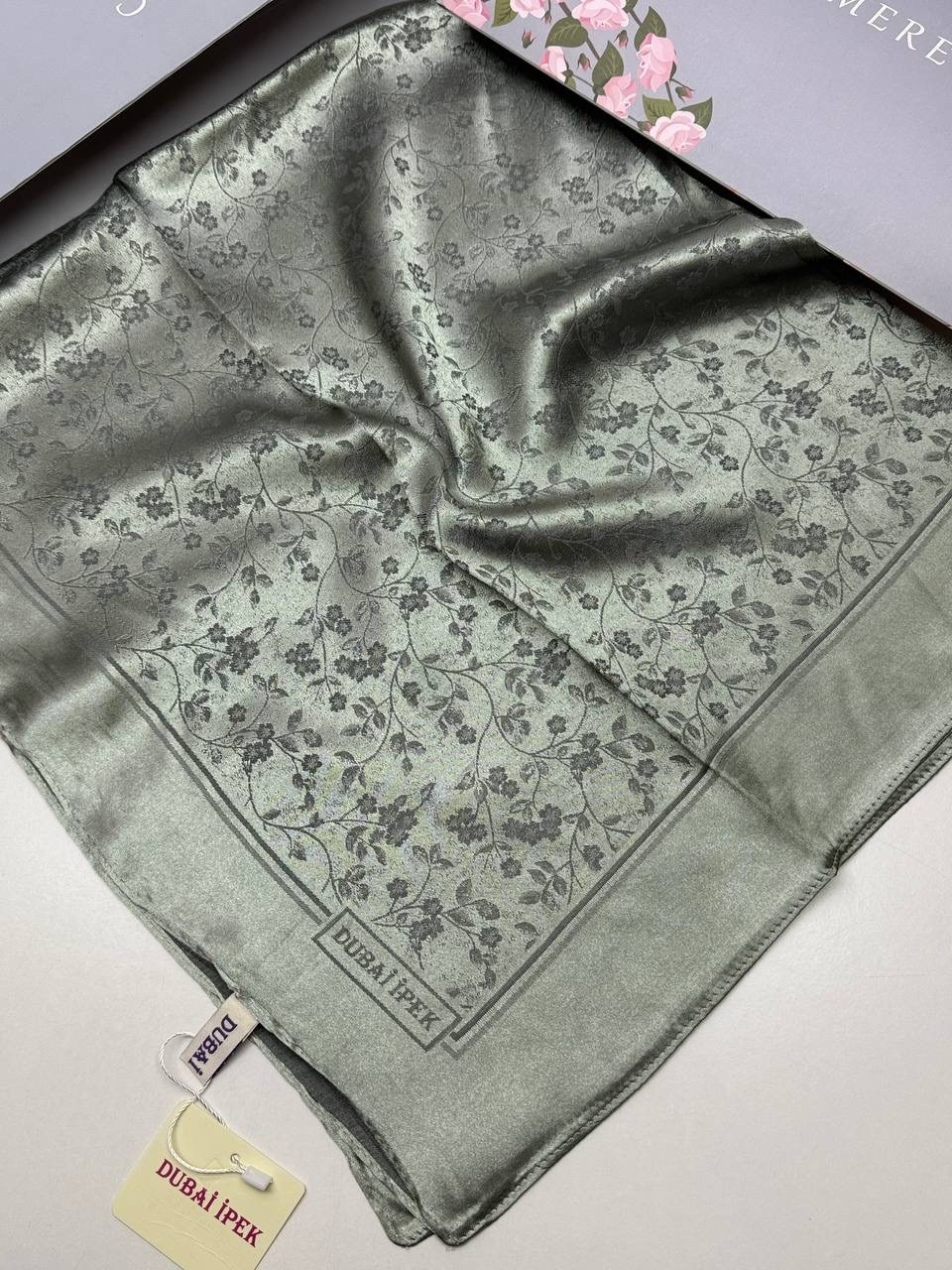 брендовый платок,платки шелковые,платки женские,платок,красивый платок