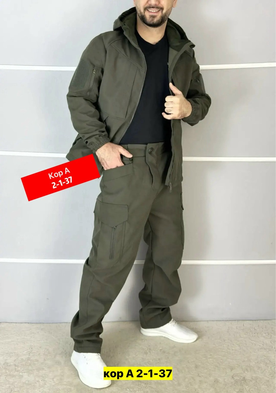 костюм на флисе мужской,костюм горка,костюм на флисе,зимний костюм,тактические костюмы