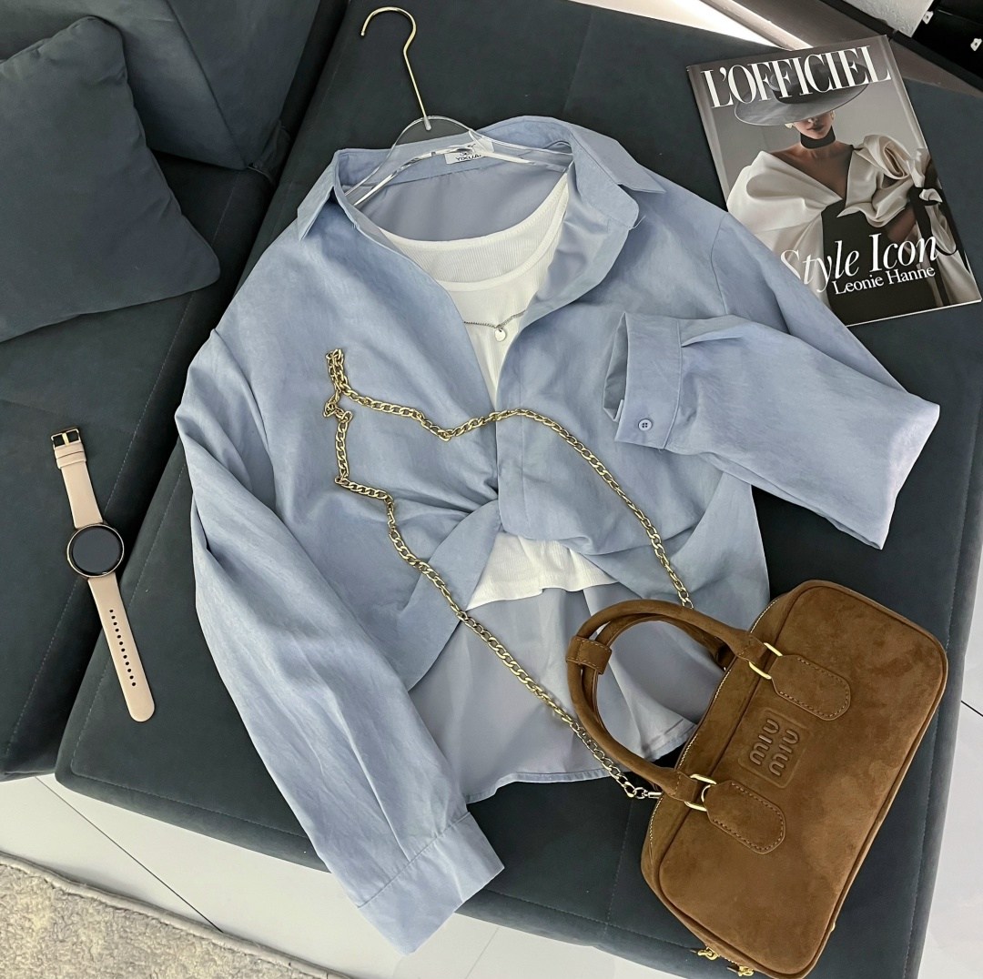 стильная кофта,женская кофта,куртка бомбер,кофта с молнией,свитер кофта