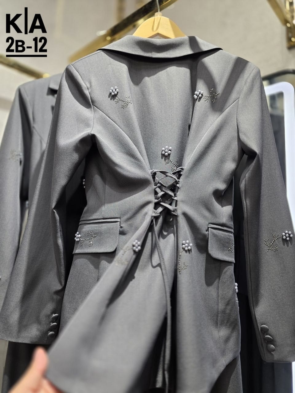 костюм классика,костюм классический,стильные костюмы,женские костюмы,костюм с юбкой