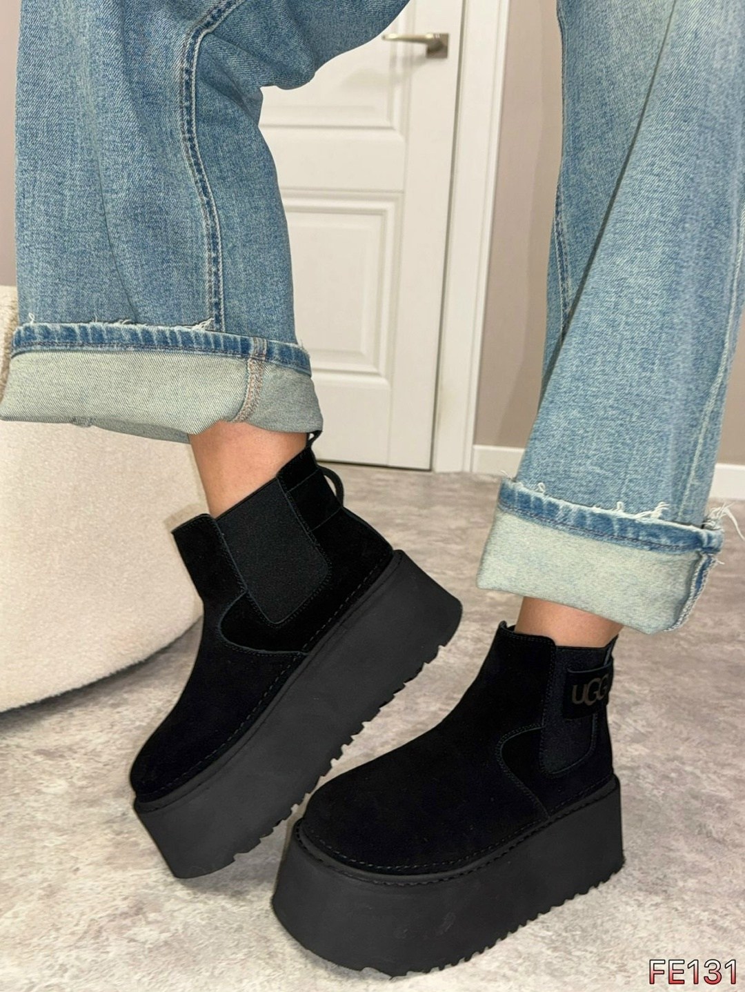угги женские ugg,ugg женские,угги женские,,угги ugg