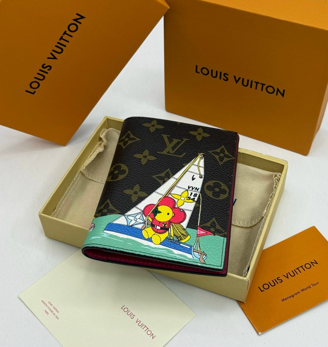 обложка на паспорт louis vuitton,женская обложка для паспорта louis vuitton,обложка на паспорт louis vuitton арт. 8e5b3,обложка для паспорта louis vuitton 14 х 10см,женская обложка для паспорта louis
