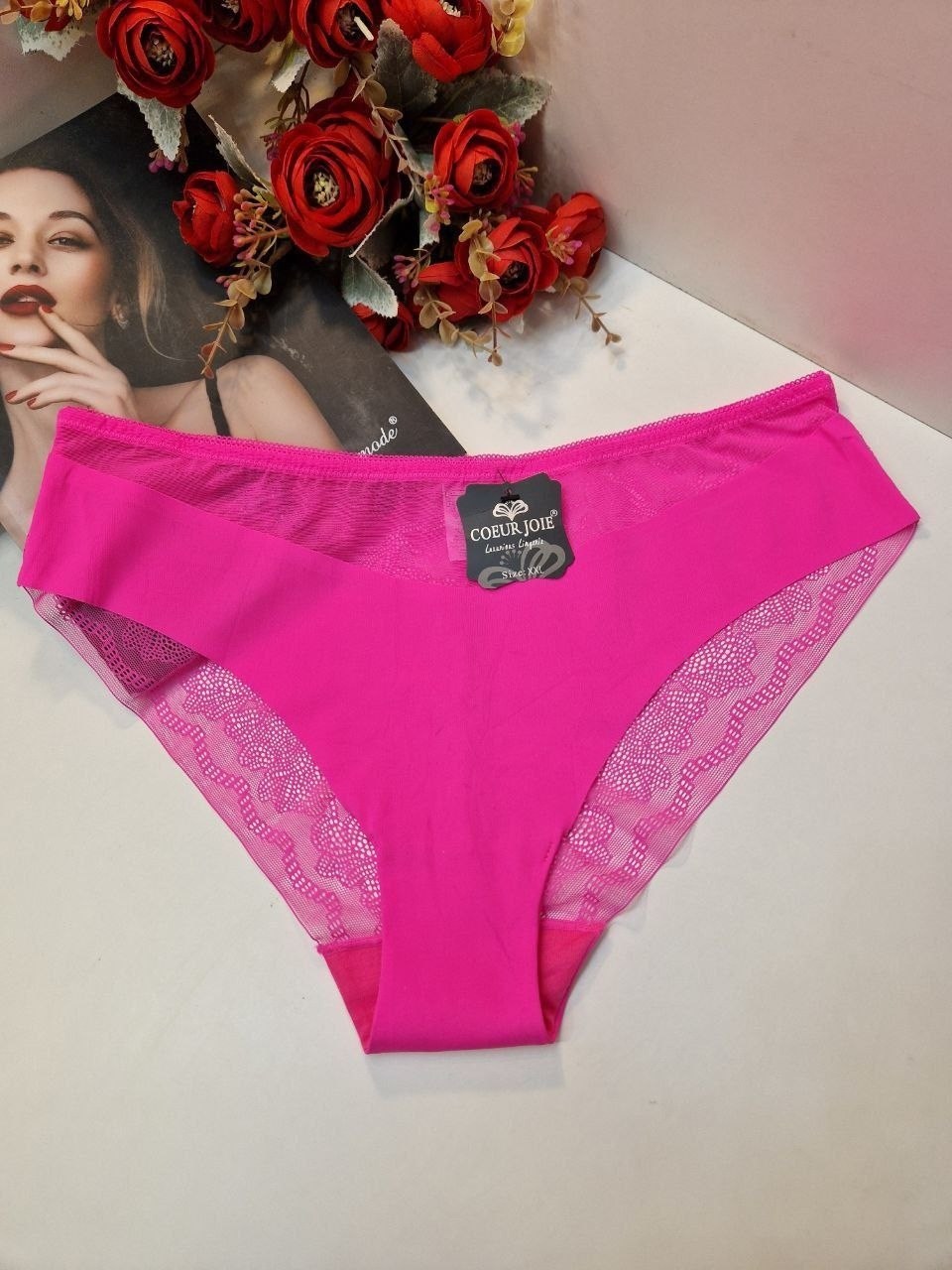 трусы женски,трусы женские,нижне бельё женское,трусы женские трусы,трусики женские