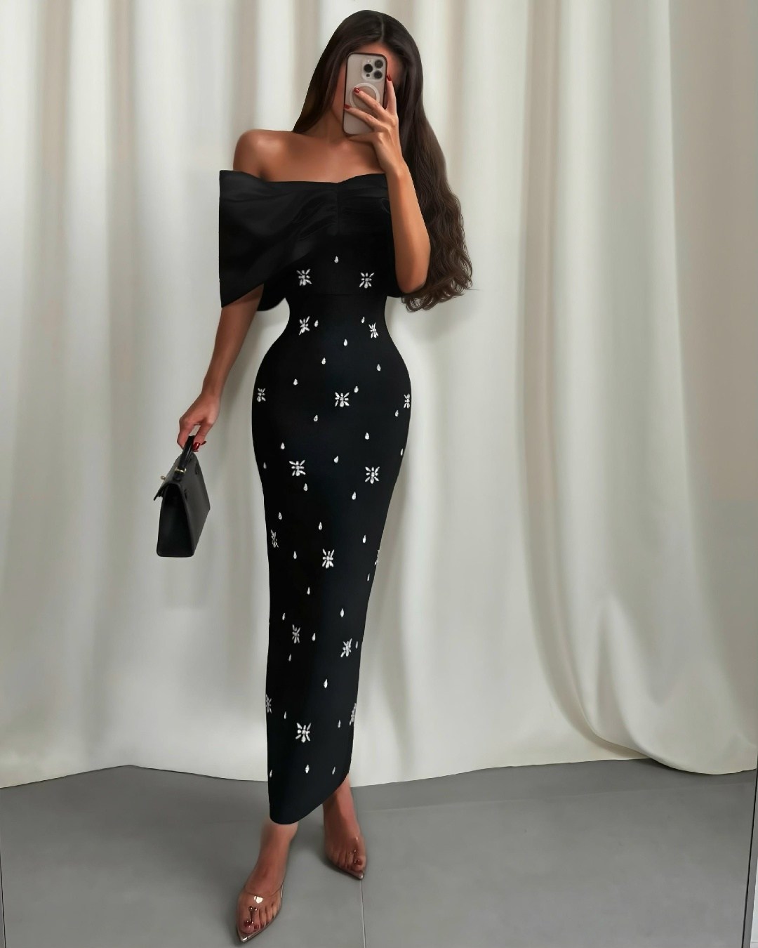 вечерние платья,женское вечернее платье,элегантное вечернее платье,платье,элегантное вечернее платье с открытыми плечами