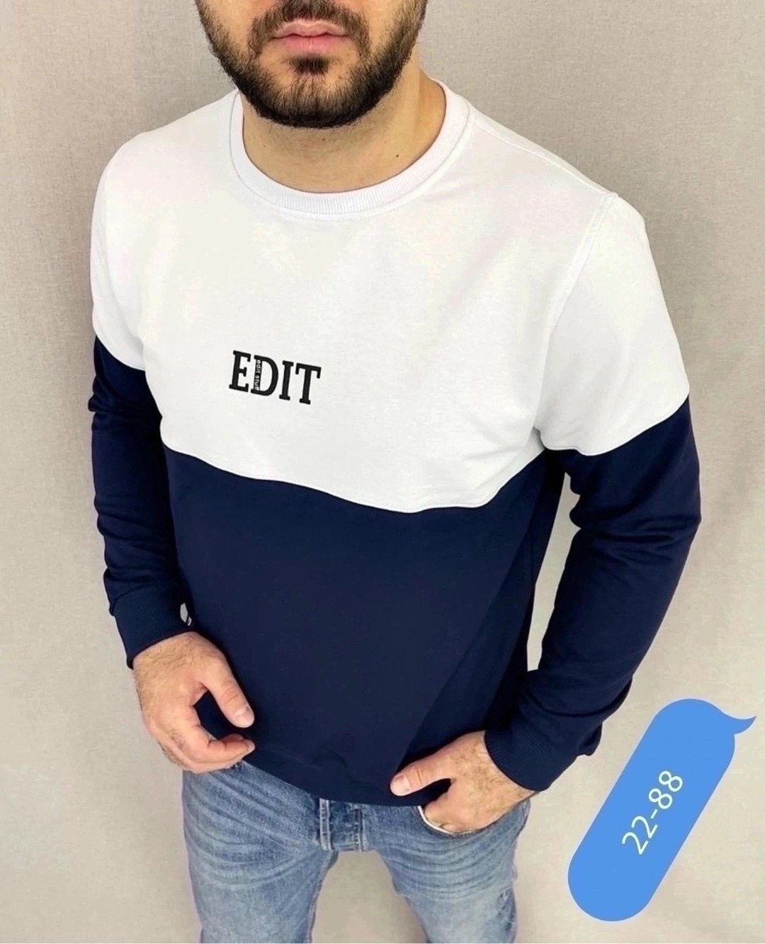 желтый свитшот,толстовки кофта,свитшот мужская,стильный свитшот,толстовки для мужчин