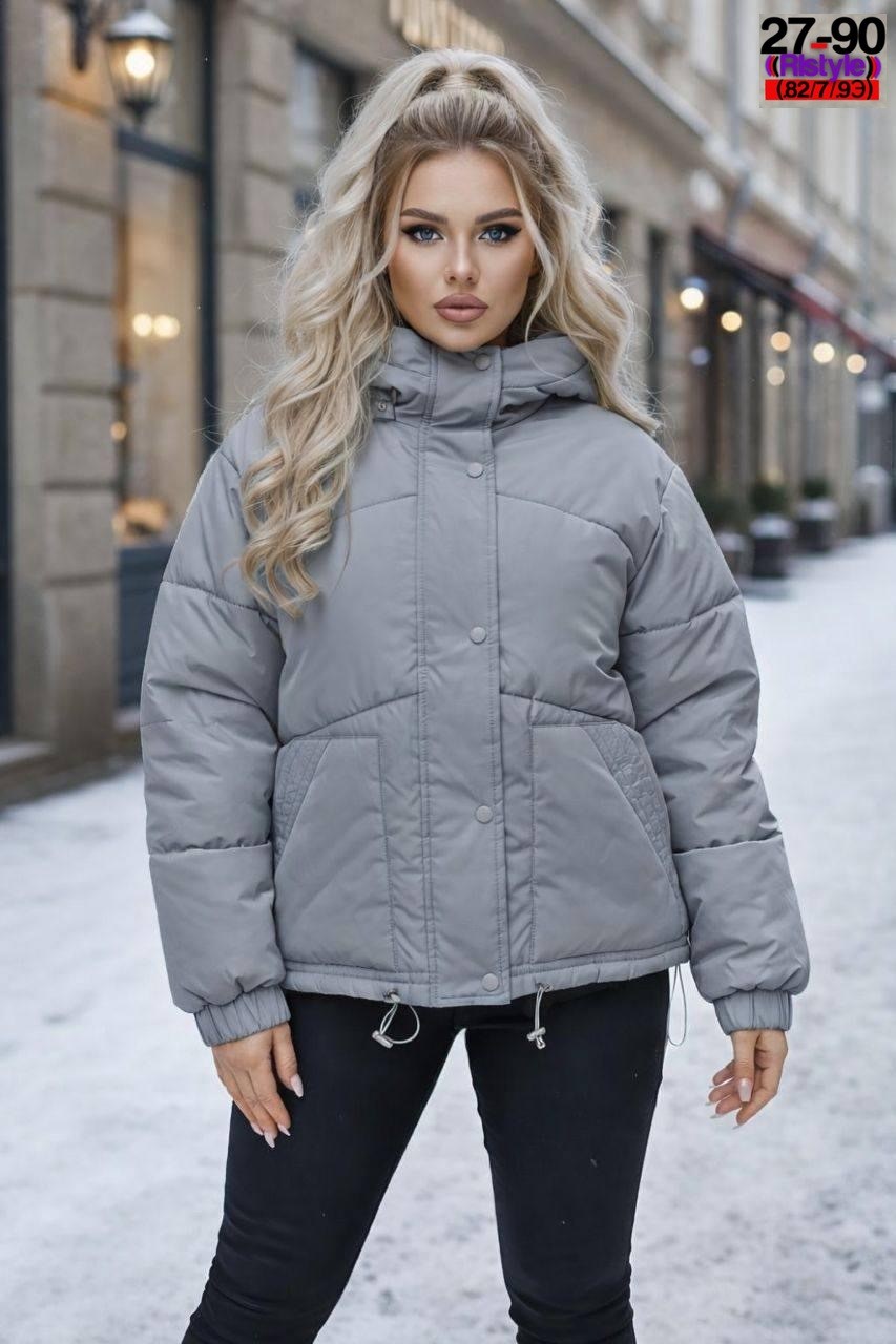 куртка демисезонная,женская демисезонная куртка,женская куртка,куртка женская демисезон,женская зимняя куртка