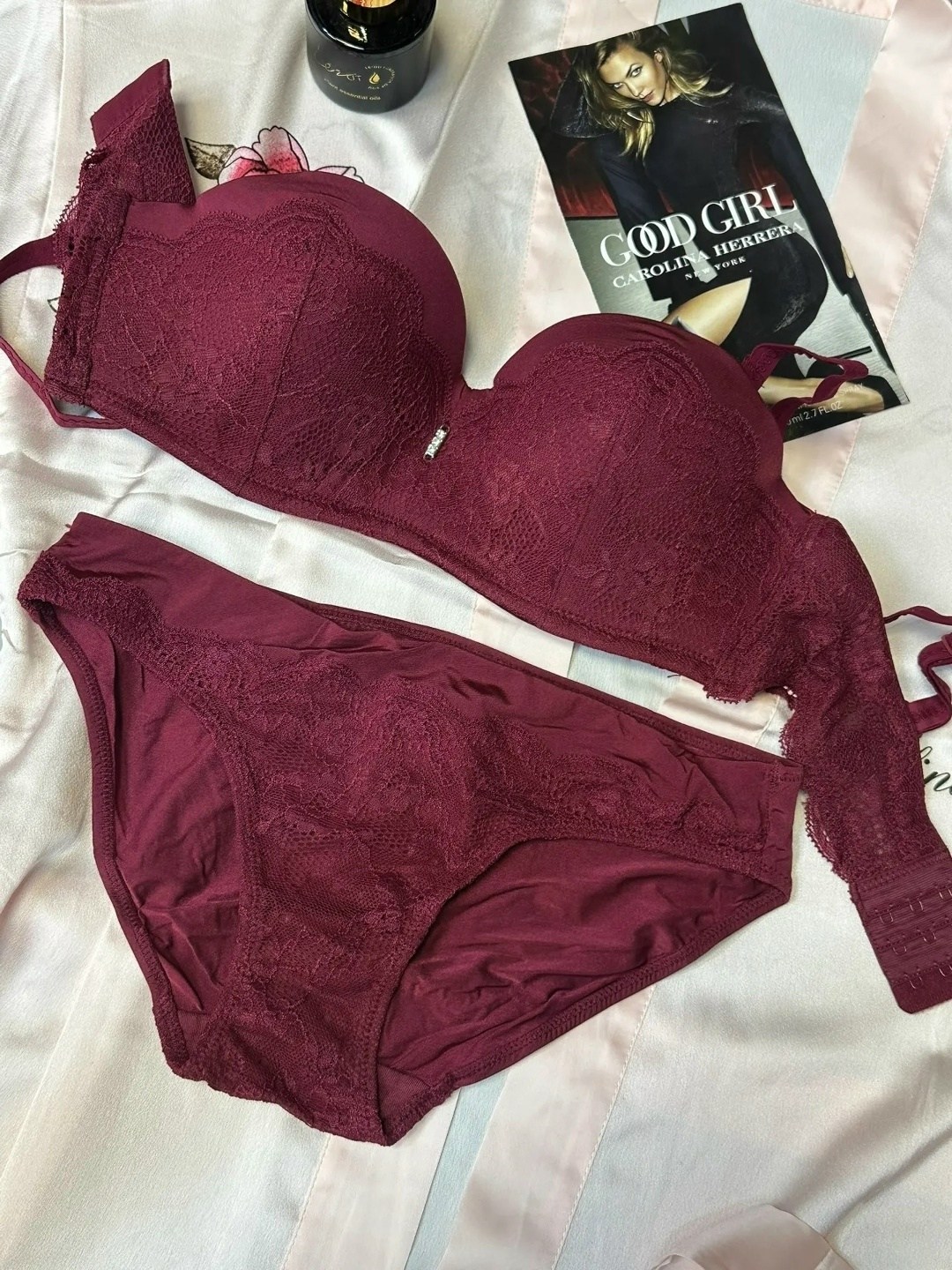 комплекты нижнего белья,нижне бельё женское,белье нижнее,женские белье,женский комплект нижнего белье