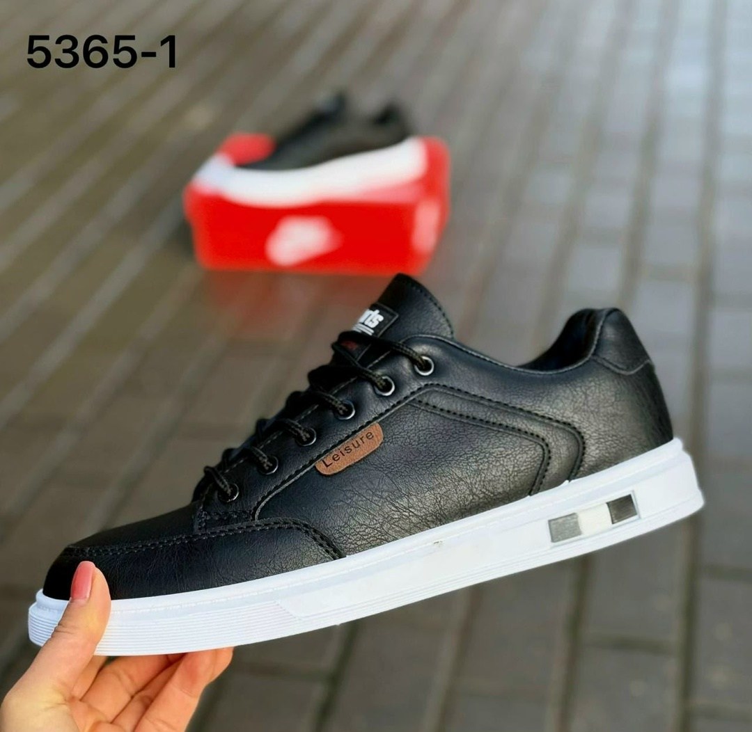 ,кроссовка мужской,мужские кроссовки, мужская кроссовки,спортивная  мужская