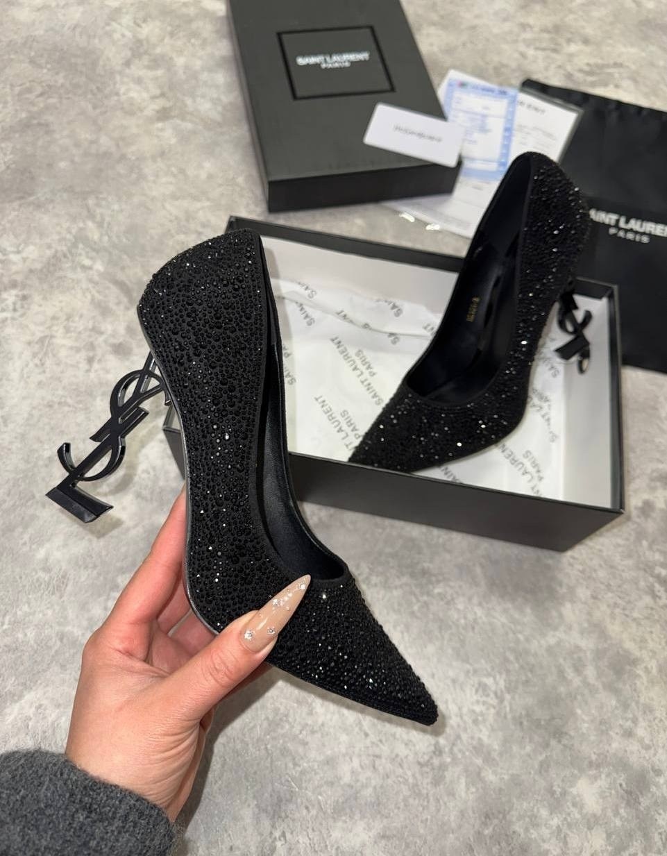 черные туфли,туфли лодочка,туфли на каблуке,туфли на высоком каблуке,туфли лодочки женские на высоком каблуке