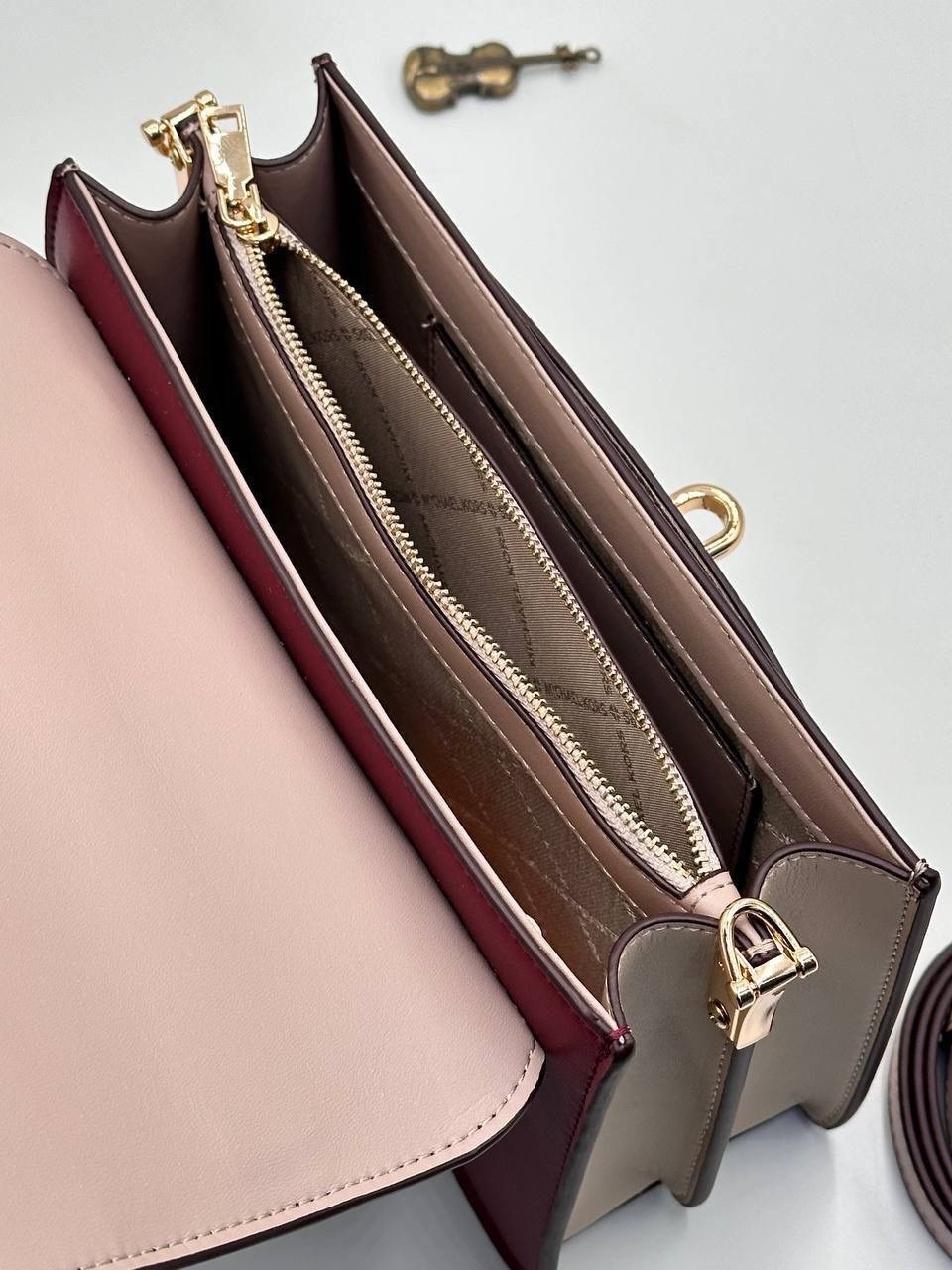 michael kors сумка,сумочки,брендовые сумочки,женская cумка michael kors,модная сумка