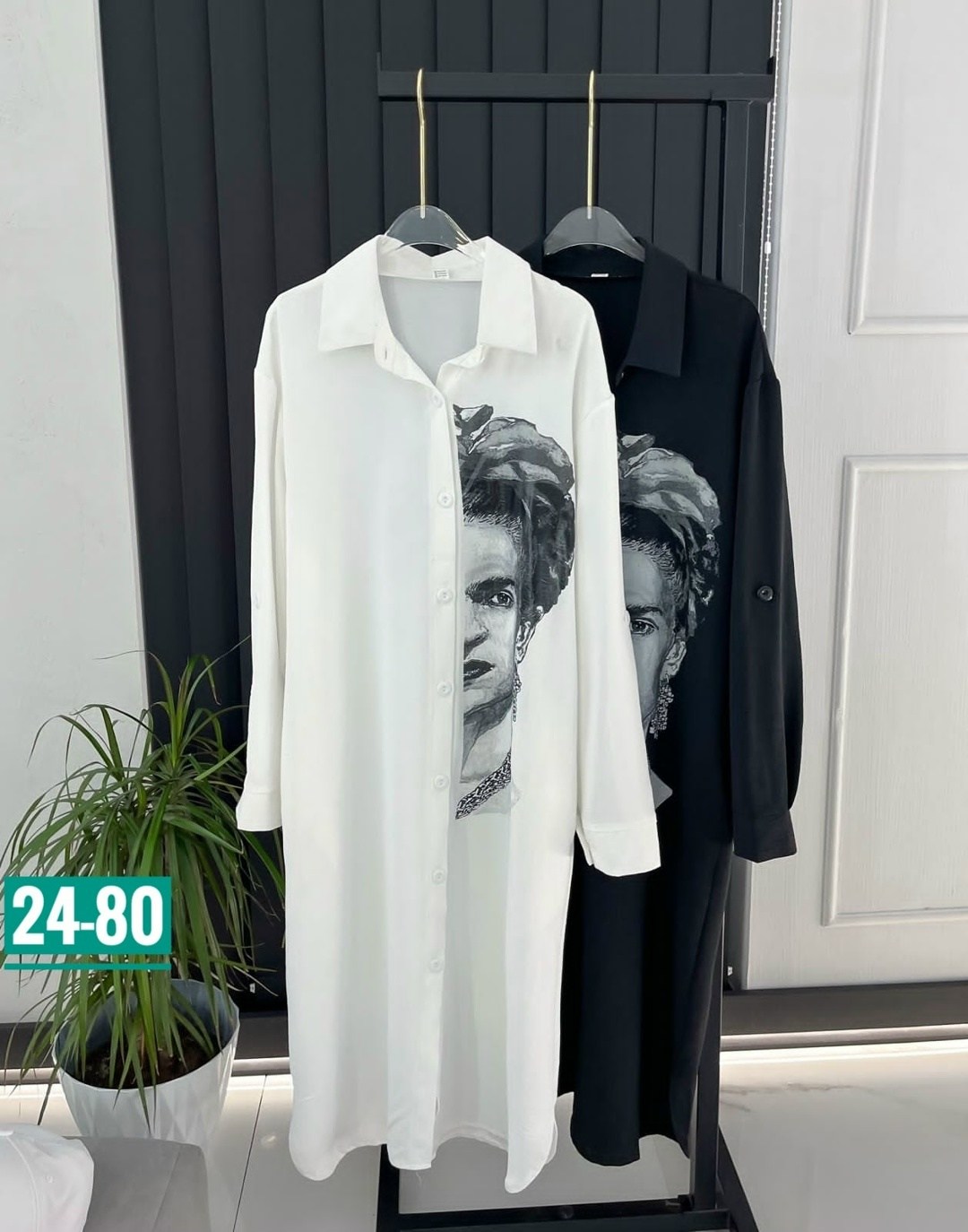 рубашка женская,платье рубашка женская,платье женская,туника рубашка женская,рубашка-платье