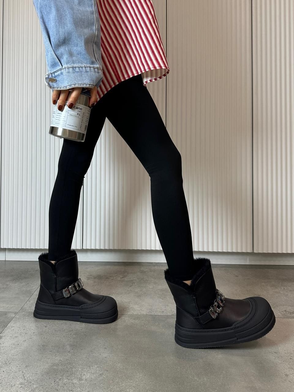 ,женские угги,женская ,угги зимние женские,женские угги ugg