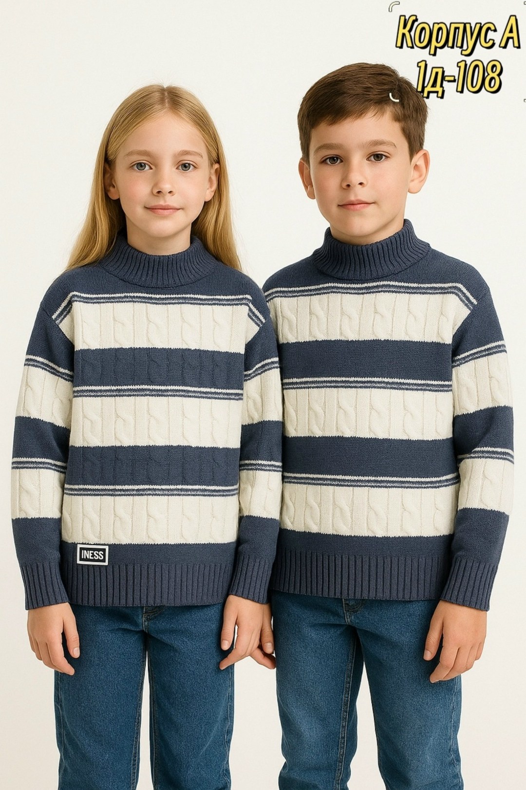 свитер для мальчика,модные свитера,кофта для мальчика,детский свитер,свитер подростковый