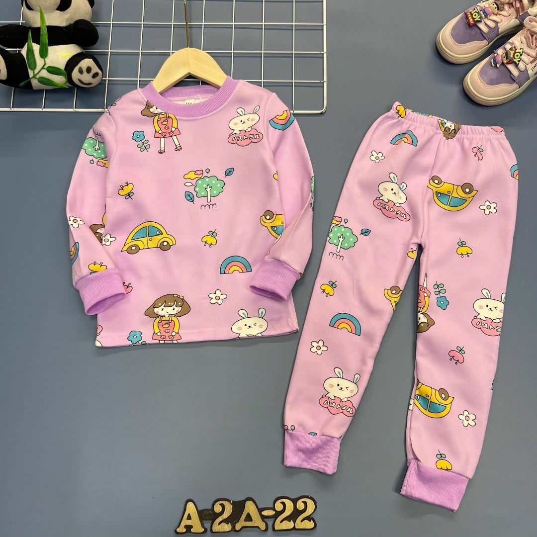 пижамы детские,пижамы для девочек,пижама теплая,пижамы для мальчика,детская пижама