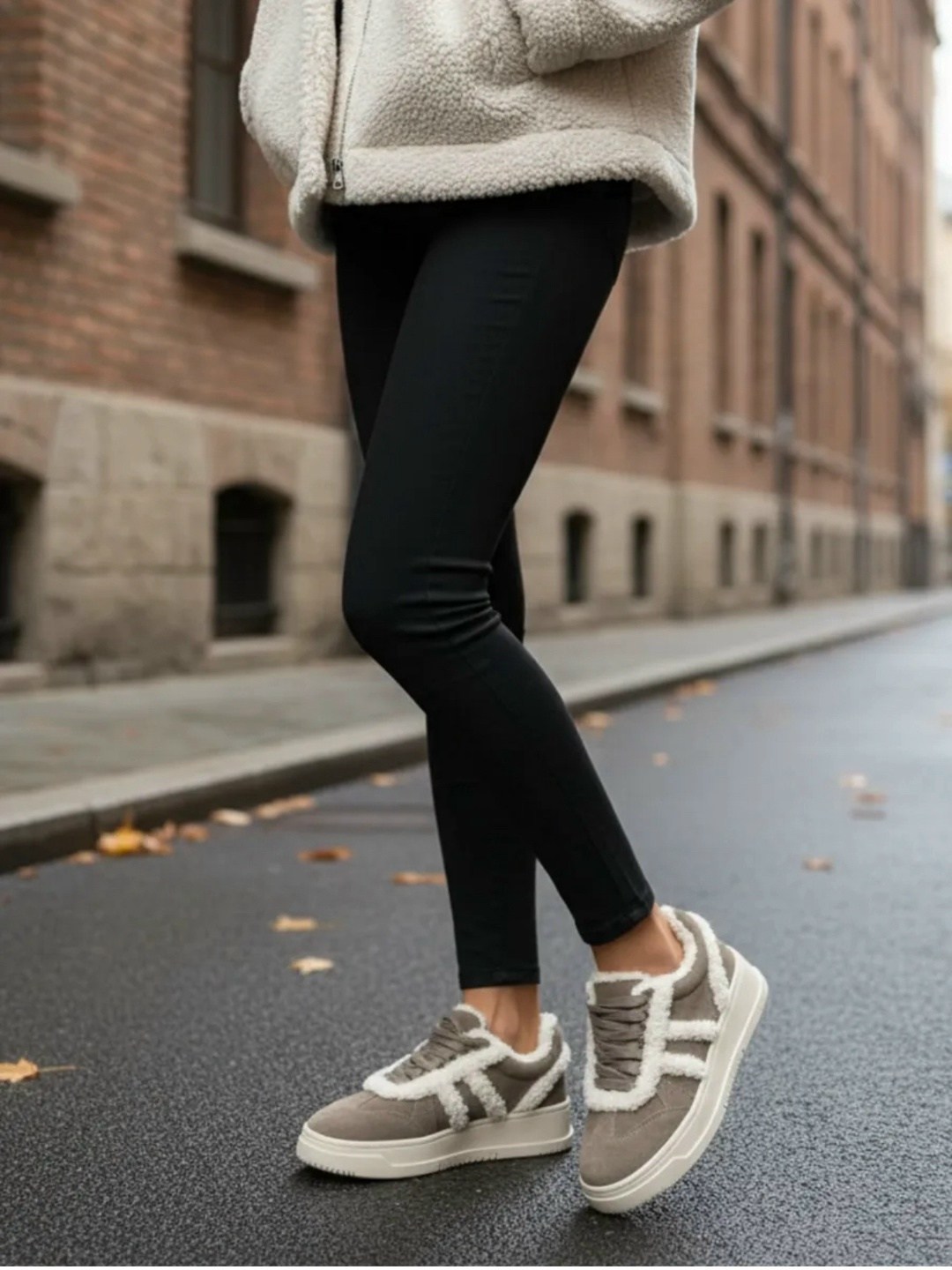 ,женские кроссовки на зиму,женские зимние кроссовки,кроссовки женские,модная