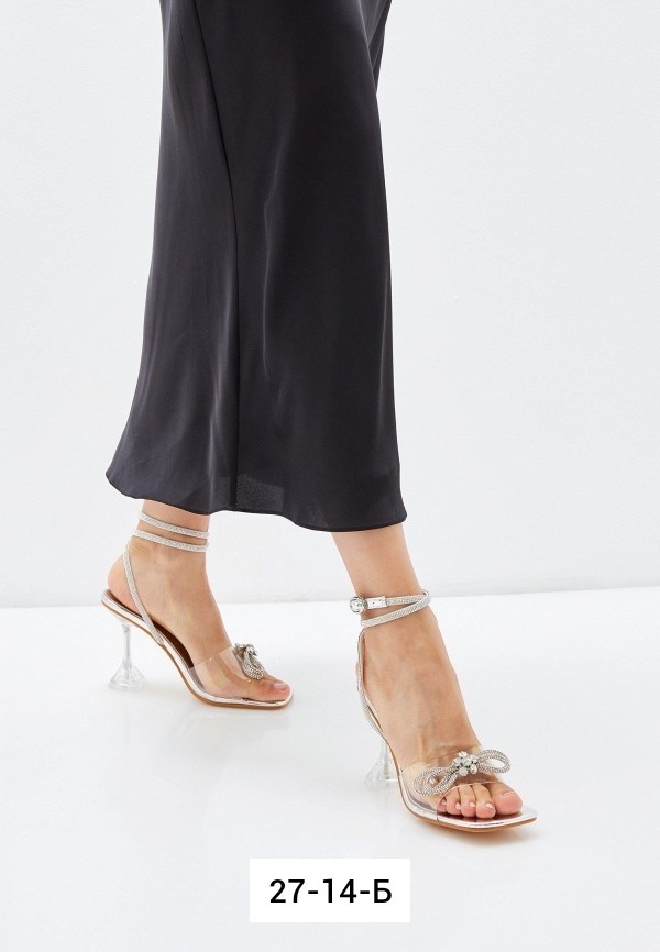 женские босоножки,босоножки на каблуках,модные босоножки,босоножки с прозрачным каблуком,прозрачные босоножки