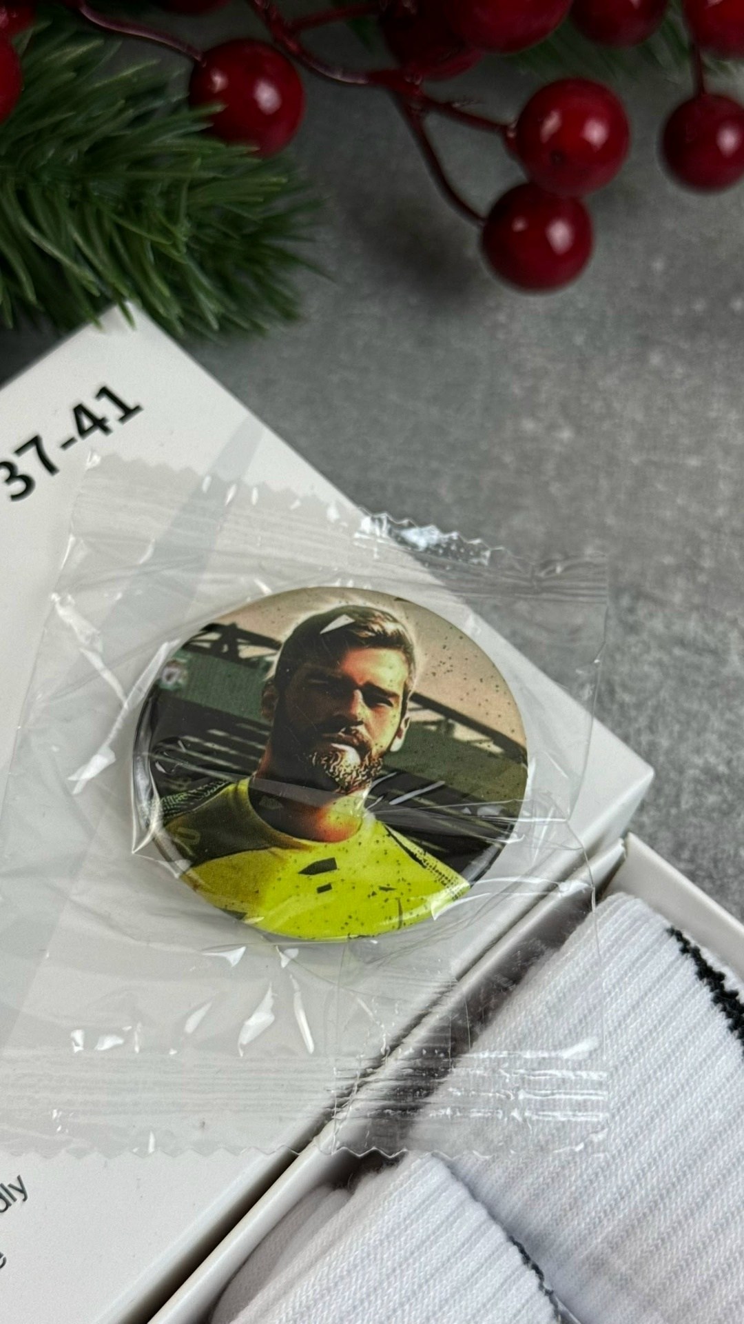 носки комплект 5 пар размер 41-47 белый,носки высокие nike набор мужских носков,носки мужские 10 пар,комплект носки мужские,носки найк белые 10 пар средние набор хлопковые