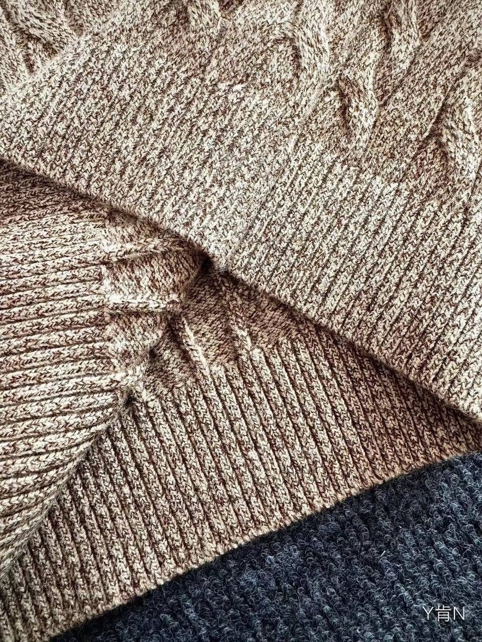 водолазка мужская на молнии loro piana,кашемировый мужской свитер с воротником на молнии,джемпер мужской,мужской свитер,мужской свитер на молнии