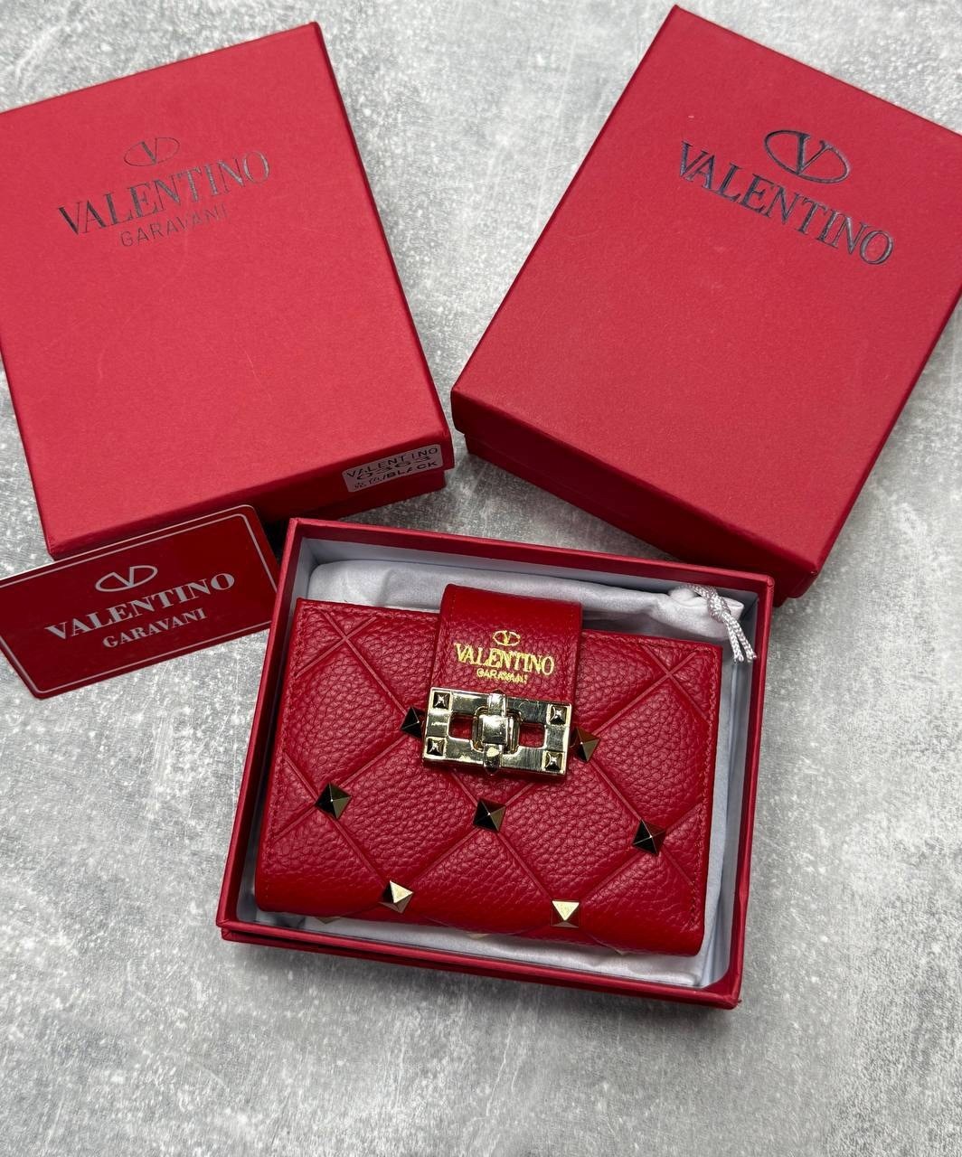 кошелек valentino,кошелек valentino женский,кошелек валентино женские,кошелек валентино,кошелек valentino garavani