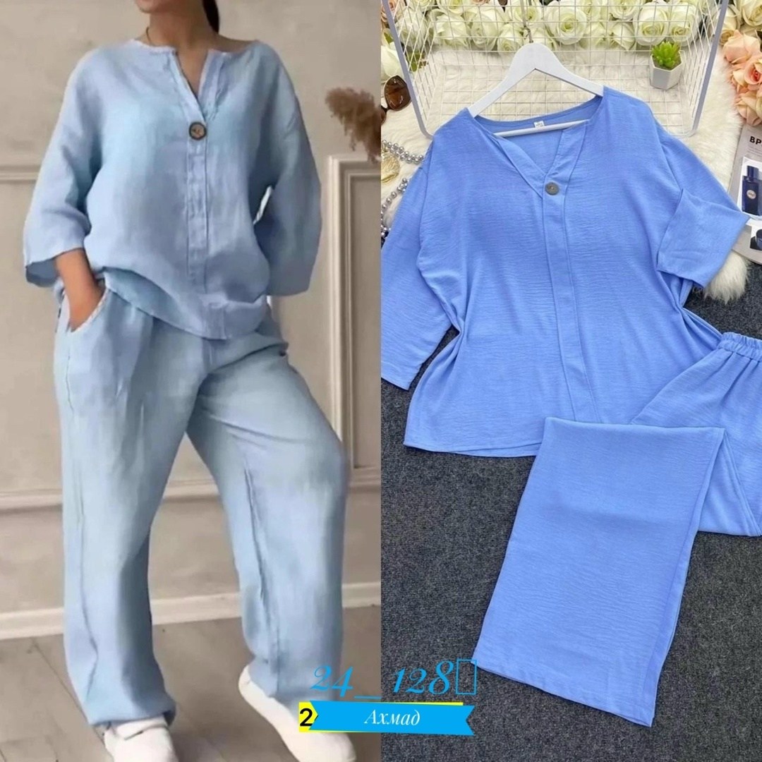 костюм льняной брючный,костюм женский однотонный,летние брючные костюмы,женские костюмы брючные,брючный костюм элегантный