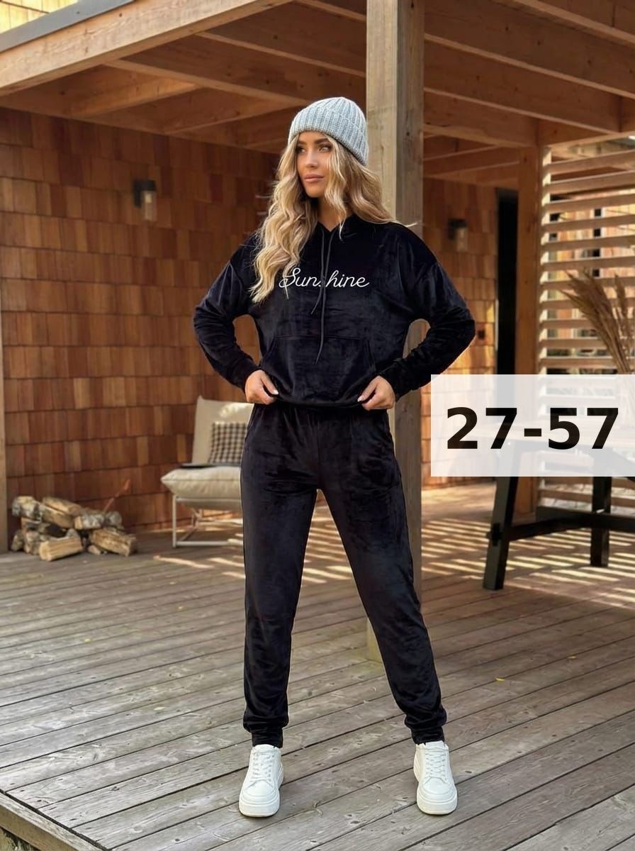 cпортивный костюм велюровый,костюм велюровый женский,велюровый спортивный костюм женски,костюм велюровый,велюровый костюм женский турция