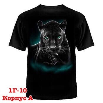 футболка хаски,волк футболка,футболка "хаски №810 ",футболки и майки,футболка футболка с принтом