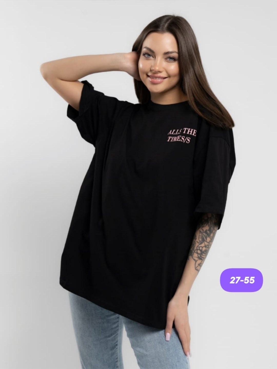 футболка оверсайз с принтом moves with love,футболка женская оверсайз,белая футболка оверсайз,футболка женская белая хлопок оверсайз,белая футболка женская оверсайз